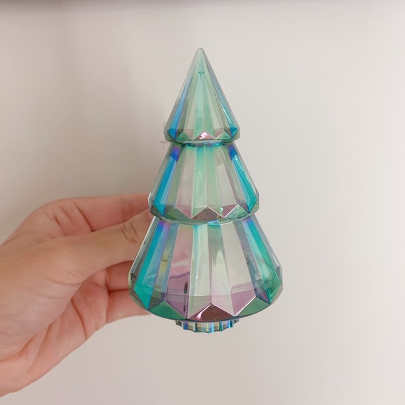 BBW Christmas tree plug & refill set - Picture 3 of 11